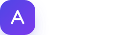 AtlasSuite