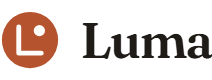 LumaMarket