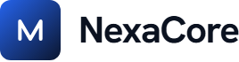 NexaCore