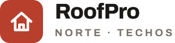 RoofPro Norte