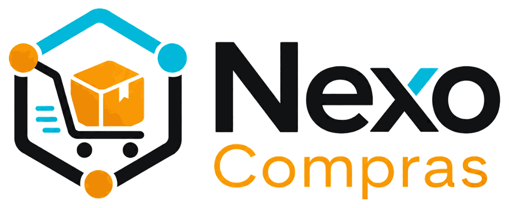 Nexo Compras