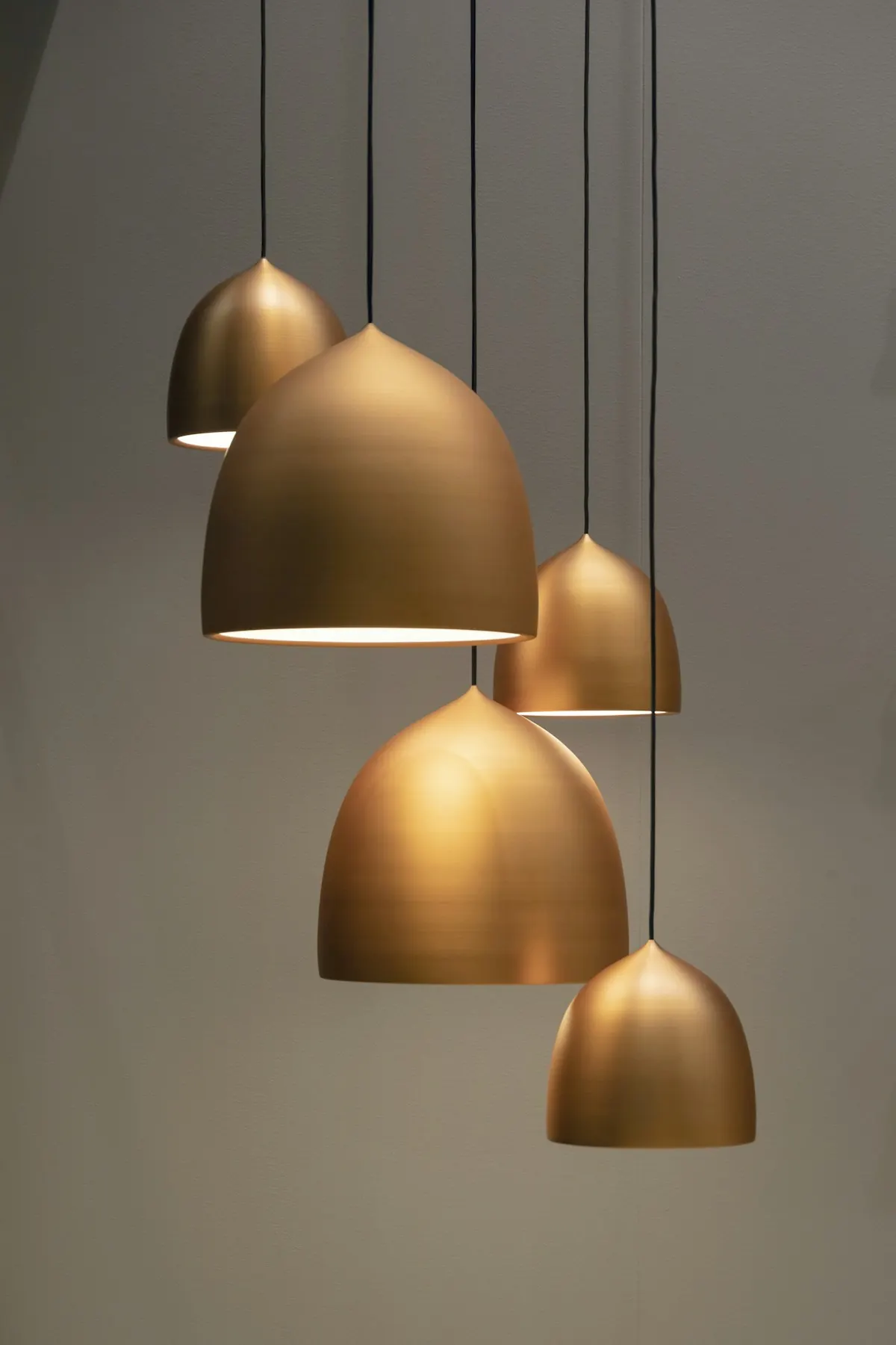 Iluminación