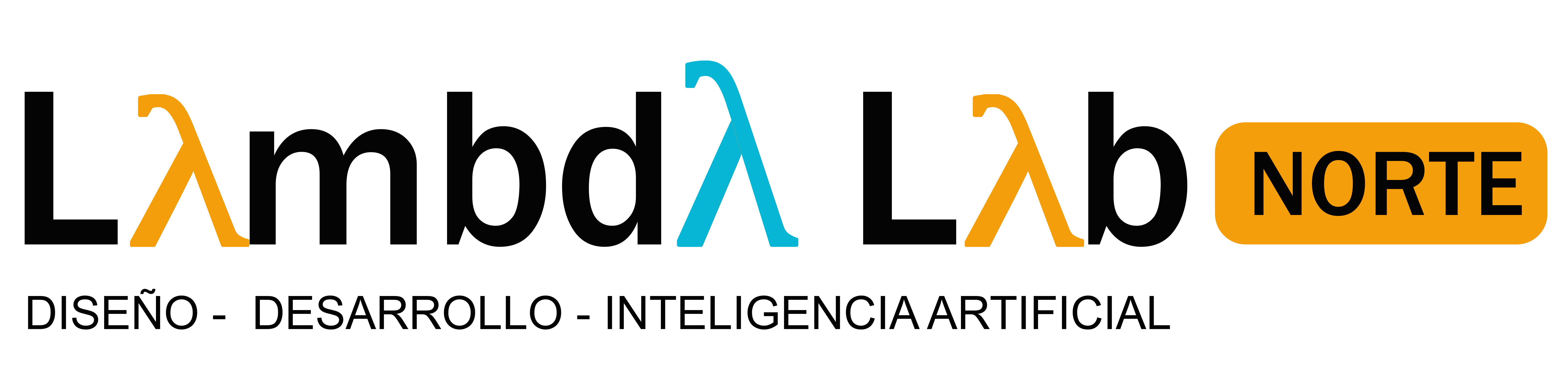 LambdaLab Norte